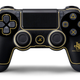 Illustration for article titled Custom controller designs - tobacco liveries